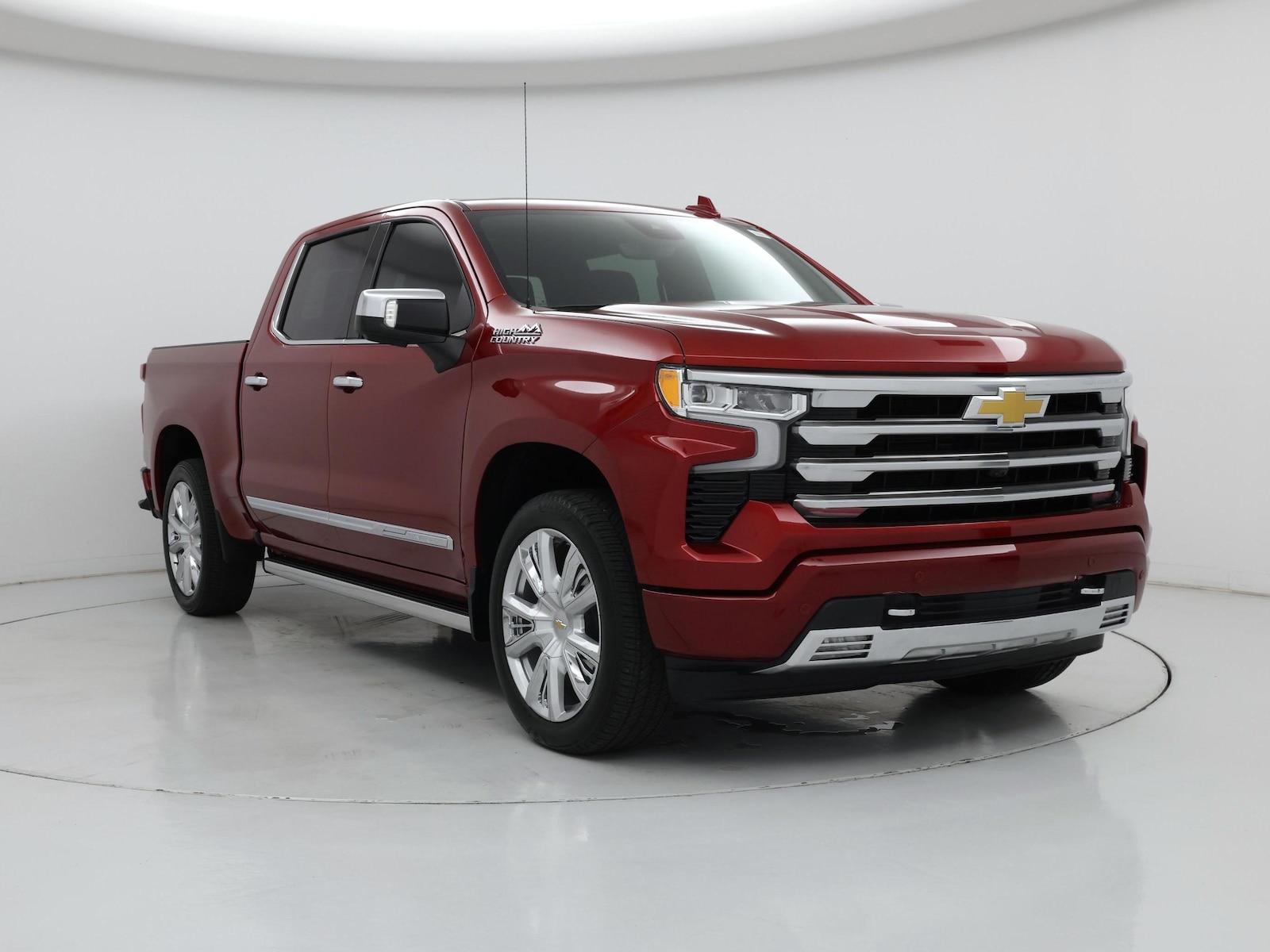 chevrolet silverado 1500 2024 3GCUDJED4RG378628 image chevrolet silverado 1500 2024 3GCUDJED4RG378628 image